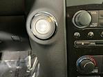 2015 Infiniti QX70 4x2 SUV for sale #IAJ6857A - photo 25