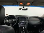 2015 Infiniti QX70 4x2 SUV for sale #IAJ6857A - photo 26