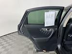 2015 Infiniti QX70 4x2 SUV for sale #IAJ6857A - photo 27