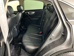 2015 Infiniti QX70 4x2 SUV for sale #IAJ6857A - photo 28