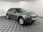 2015 Infiniti QX70 4x2 SUV for sale #IAJ6857A - photo 4