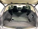 2015 Infiniti QX70 4x2 SUV for sale #IAJ6857A - photo 30
