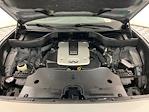 2015 Infiniti QX70 4x2 SUV for sale #IAJ6857A - photo 33