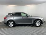 2015 Infiniti QX70 4x2 SUV for sale #IAJ6857A - photo 5