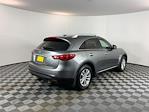 2015 Infiniti QX70 4x2 SUV for sale #IAJ6857A - photo 6