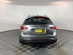 2015 Infiniti QX70 4x2 SUV for sale #IAJ6857A - photo 7