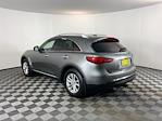 2015 Infiniti QX70 4x2 SUV for sale #IAJ6857A - photo 2