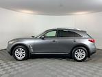 2015 Infiniti QX70 4x2 SUV for sale #IAJ6857A - photo 8