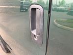 2012 Chevrolet Express 1500 4x2 Passenger Van for sale #IAJ6857B - photo 10