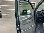 2012 Chevrolet Express 1500 4x2 Passenger Van for sale #IAJ6857B - photo 11