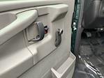 2012 Chevrolet Express 1500 4x2 Passenger Van for sale #IAJ6857B - photo 12