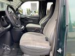 2012 Chevrolet Express 1500 4x2 Passenger Van for sale #IAJ6857B - photo 13