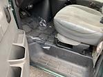 2012 Chevrolet Express 1500 4x2 Passenger Van for sale #IAJ6857B - photo 14