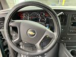 2012 Chevrolet Express 1500 4x2 Passenger Van for sale #IAJ6857B - photo 15