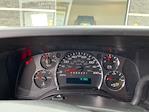 2012 Chevrolet Express 1500 4x2 Passenger Van for sale #IAJ6857B - photo 16