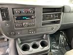 2012 Chevrolet Express 1500 4x2 Passenger Van for sale #IAJ6857B - photo 17