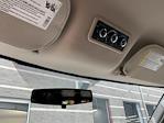 2012 Chevrolet Express 1500 4x2 Passenger Van for sale #IAJ6857B - photo 18
