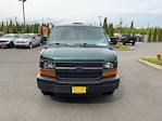 2012 Chevrolet Express 1500 4x2 Passenger Van for sale #IAJ6857B - photo 3