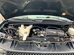2012 Chevrolet Express 1500 4x2 Passenger Van for sale #IAJ6857B - photo 20