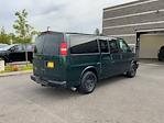 2012 Chevrolet Express 1500 4x2 Passenger Van for sale #IAJ6857B - photo 5