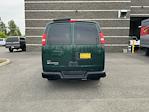 2012 Chevrolet Express 1500 4x2 Passenger Van for sale #IAJ6857B - photo 6