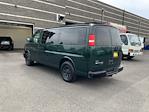 2012 Chevrolet Express 1500 4x2 Passenger Van for sale #IAJ6857B - photo 2