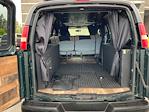 2012 Chevrolet Express 1500 4x2 Passenger Van for sale #IAJ6857B - photo 7