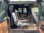 2012 Chevrolet Express 1500 4x2 Passenger Van for sale #IAJ6857B - photo 8