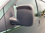 2012 Chevrolet Express 1500 4x2 Passenger Van for sale #IAJ6857B - photo 9