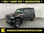 2020 Jeep Wrangler 4x4 SUV for sale #IAJ6862 - photo 1