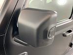 2020 Jeep Wrangler 4x4 SUV for sale #IAJ6862 - photo 10