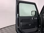 2020 Jeep Wrangler 4x4 SUV for sale #IAJ6862 - photo 12
