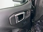 2020 Jeep Wrangler 4x4 SUV for sale #IAJ6862 - photo 13