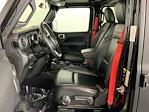 2020 Jeep Wrangler 4x4 SUV for sale #IAJ6862 - photo 14