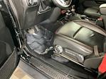 2020 Jeep Wrangler 4x4 SUV for sale #IAJ6862 - photo 15