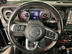 2020 Jeep Wrangler 4x4 SUV for sale #IAJ6862 - photo 16