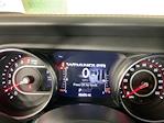 2020 Jeep Wrangler 4x4 SUV for sale #IAJ6862 - photo 17