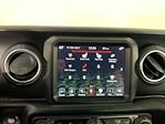 2020 Jeep Wrangler 4x4 SUV for sale #IAJ6862 - photo 18