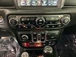 2020 Jeep Wrangler 4x4 SUV for sale #IAJ6862 - photo 19