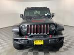 2020 Jeep Wrangler 4x4 SUV for sale #IAJ6862 - photo 3