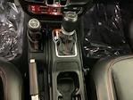2020 Jeep Wrangler 4x4 SUV for sale #IAJ6862 - photo 20