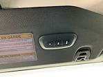 2020 Jeep Wrangler 4x4 SUV for sale #IAJ6862 - photo 23