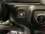 2020 Jeep Wrangler 4x4 SUV for sale #IAJ6862 - photo 24