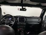2020 Jeep Wrangler 4x4 SUV for sale #IAJ6862 - photo 25
