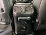 2020 Jeep Wrangler 4x4 SUV for sale #IAJ6862 - photo 26