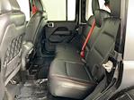 2020 Jeep Wrangler 4x4 SUV for sale #IAJ6862 - photo 27