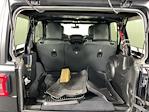2020 Jeep Wrangler 4x4 SUV for sale #IAJ6862 - photo 28