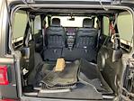 2020 Jeep Wrangler 4x4 SUV for sale #IAJ6862 - photo 29