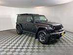 2020 Jeep Wrangler 4x4 SUV for sale #IAJ6862 - photo 4