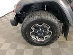 2020 Jeep Wrangler 4x4 SUV for sale #IAJ6862 - photo 30